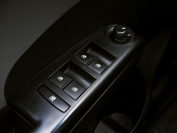 Chevrolet Aveo II с пробегом 2014 года, цена 675 000 рублей, 169597 км, седан, Автокод Объявления