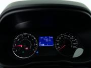 Renault Duster II Ростов-на-Дону  - изображение 28