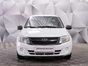 Lada (ВАЗ) Granta I Ульяновск  - изображение 27