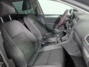 Volkswagen Golf VI Нижний Новгород  - изображение 27