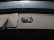 Porsche Cayenne III Москва  - изображение 51