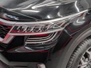 Kia Seltos I Москва  - изображение 56