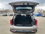 Haval Jolion I Пермь  - изображение 45