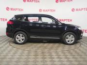 Geely Atlas I Вологда  - изображение 20