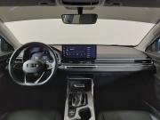 Geely Emgrand II Уфа  - изображение 43