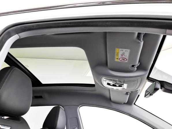 Chery Tiggo 7 Pro I с пробегом 2023 года, цена 1 775 000 рублей, 64829 км, внедорожник, Автокод Объявления