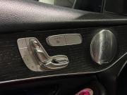 Mercedes-Benz GLC Coupe I (C253) Рестайлинг Челябинск  - изображение 37