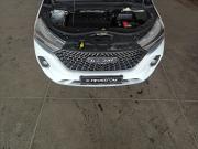 Haval M6 II Москва  - изображение 33