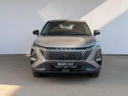 Omoda C5 I Рестайлинг Москва  - изображение 51