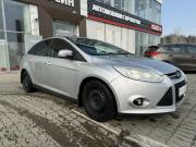 Ford Focus III Набережные Челны  - изображение 24