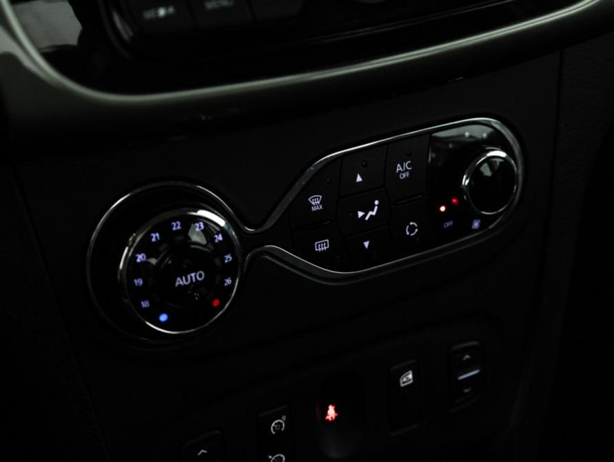 Renault Sandero II Санкт-Петербург  - изображение 15