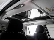 Haval H9 I Рестайлинг Тюмень  - изображение 44