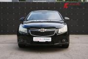 Chevrolet Cruze I Сыктывкар  - изображение 19