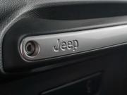 Jeep Wrangler III (JK) Тюмень  - изображение 42