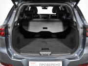 Chery Tiggo 7 Pro I Санкт-Петербург  - изображение 46