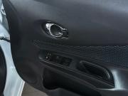 Nissan Note II Санкт-Петербург  - изображение 39