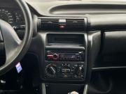 Opel Astra F Тамбов  - изображение 35