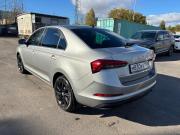 Skoda Rapid II Санкт-Петербург  - изображение 15