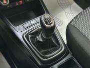 Kia Rio IV Ярославль  - изображение 65
