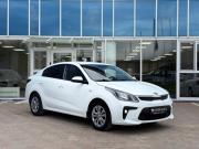 Kia Rio IV Ульяновск  - изображение 18