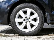 Volkswagen Polo V Екатеринбург  - изображение 40