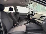 Hyundai Solaris II Рестайлинг Санкт-Петербург  - изображение 45