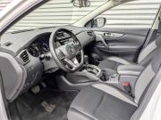 Nissan Qashqai II Рестайлинг Москва  - изображение 42