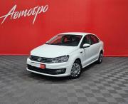 Volkswagen Polo V Рестайлинг Вологда  - изображение 19