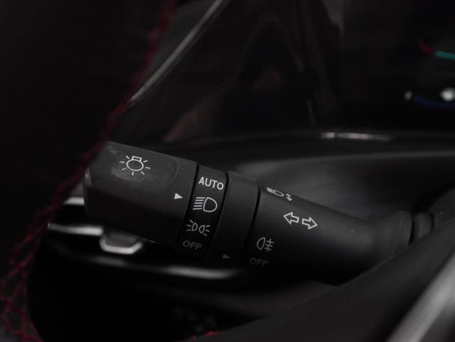 Changan Eado Plus Воронеж  - изображение 17