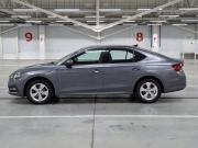Skoda Octavia IV (A8) Казань  - изображение 32