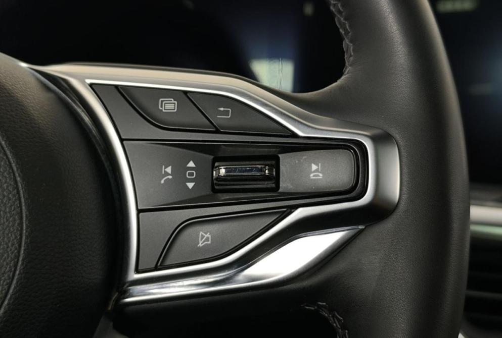 Haval F7 II Нижний Новгород  - изображение 17