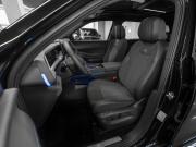 Volkswagen Teramont II (China Market) Москва  - изображение 41