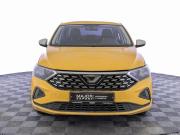 Jetta VA3 Москва  - изображение 28