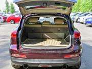 Infiniti QX50 I Санкт-Петербург  - изображение 39