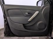 Renault Logan II Рестайлинг Москва  - изображение 45