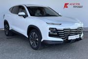 JETOUR DASHING I Киров  - изображение 34