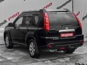 Nissan X-Trail II Екатеринбург  - изображение 28