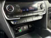 Hyundai Santa Fe IV Уфа  - изображение 29