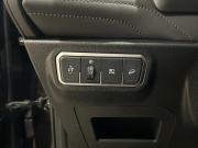 Haval F7 I Санкт-Петербург  - изображение 51