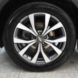 Chery Tiggo 7 Pro I Москва  - изображение 46