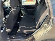Lada (ВАЗ) Kalina II Пермь  - изображение 14
