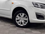 Lada (ВАЗ) Kalina II Воронеж  - изображение 25