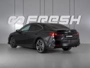 Toyota Camry IX (XV80) China Market Минеральные Воды  - изображение 18