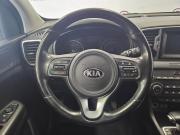 Kia Sportage IV Тольятти  - изображение 37