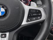 BMW 5 серии VII (G30/G31/G38) Уфа  - изображение 24