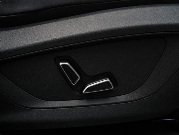 Changan UNI-S (CS55 Plus) с пробегом 2024 года, цена 2 390 000 рублей, 752 км, внедорожник, Автокод Объявления