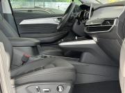 Volkswagen Talagon I Екатеринбург  - изображение 34