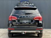 Haval H6 I Ижевск  - изображение 29