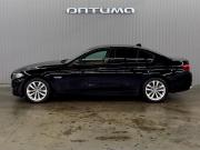 BMW 5 серии VI (F10/F11/F07) Рестайлинг Краснодар  - изображение 28