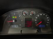 Volkswagen Multivan T5 Воронеж  - изображение 41